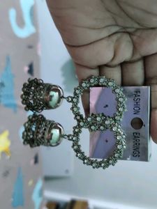 ear rings combo