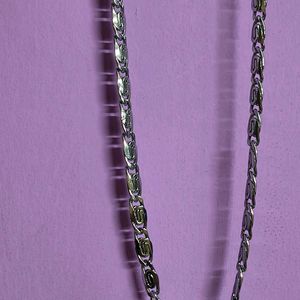 Metal Chain