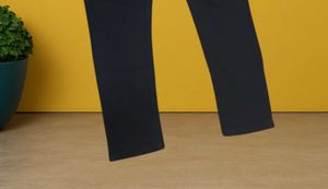 M@67 Size-32 (Sale) Latest Ladies high waist Jeans