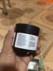N4N Saffron &amp; Clove Night Repair Duo