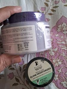 Skincare Bundle