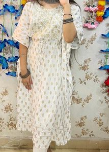 Kaftan