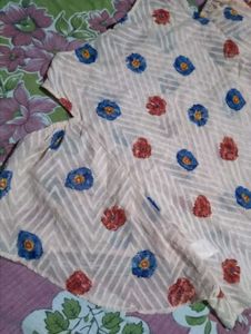 Women&#39;s Top