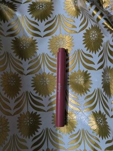 Maybelline, kaja, Rude Cosmetics, And Loreal