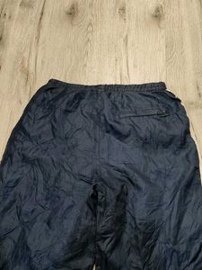 Sc6784 Online Track Pant Waist 26/30