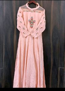 Gorgeous PARTY GOWN