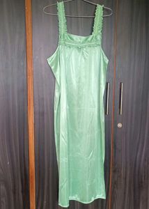 Night Gown