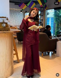 Bollywood vintage set 🎀