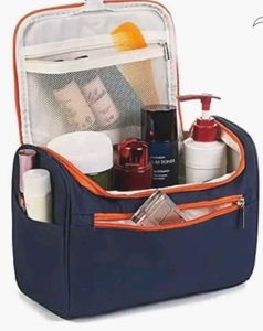 Multipurpose Bag