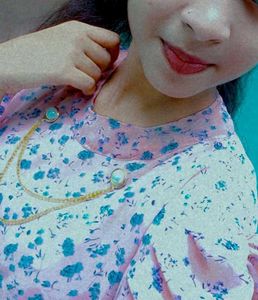 Top 🎀