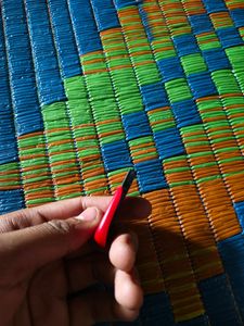 Pendrive In Working Condition