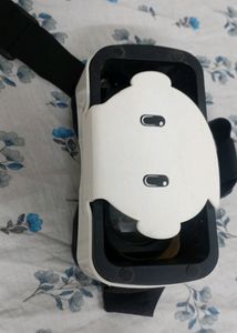 3D Glasses Orginal