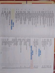 A Complete Practice Book- English Grammar