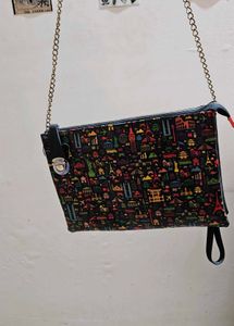 Bag From Malaysia 🇲🇾