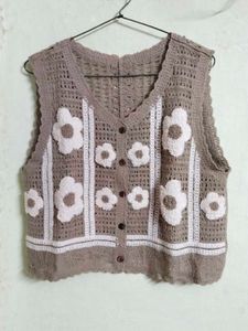 🌟Boho By Athena🌟
