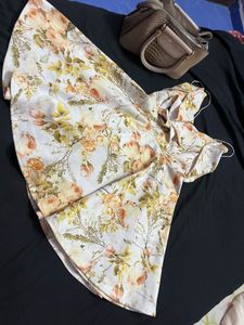 Yk2 Vintage Pinterest Padded Corset One Piece