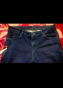 Combo 6