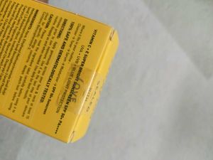 Dot &amp; Key Sunscreen SPF 50