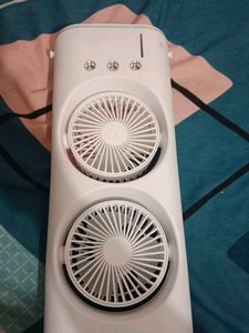 Fan
