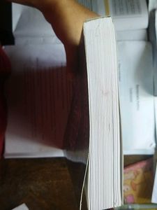 R.D. Sharma Mathematics - Class X with mcq book