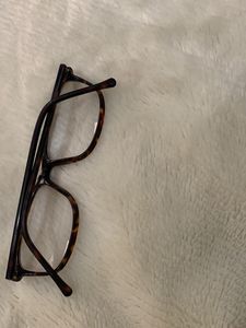 Lenskart Opticals