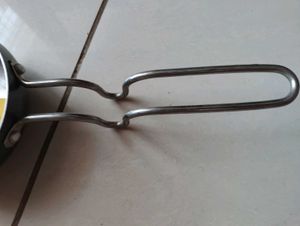 Tadaka Pan (new)