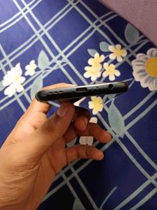 OPPO A96 (128) CONDITION IS VERY NICE