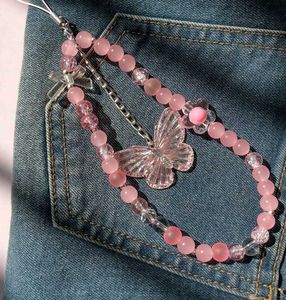 Aesthetic Pretty Phone Charms