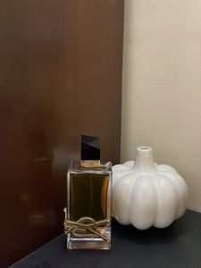 YSL Libre Eau de Parfum