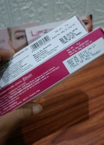Lipz Lite Lip Lightening Cream