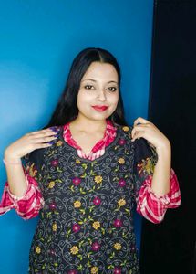 Women&#39;s Kurta 🖤