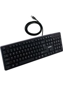 Zebion Keyboard Not Much Used
