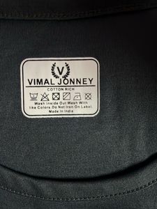 Vimal  T-Shirt
