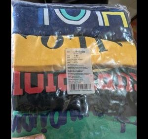 Combo Of  Two Max Brand T Shirt.Select Any 2