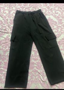 Combo Offer 🤩 Two Jeans and One Cargo Pants