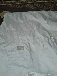 Baby Carry Bag