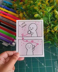 Cutee Cards Under 100