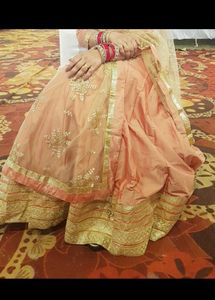 Beautiful Gown