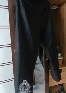 Combo Suits