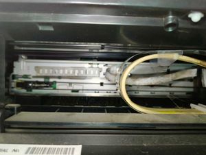 Epson Printer