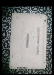 LAPTOP 💻X200LA i3 Need Battery 🔋