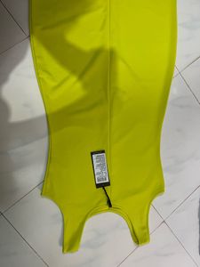 Beautiful Bodycon