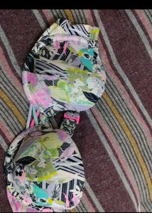 Victorias Secret Brand