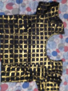 Women Blouse