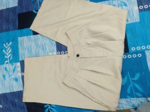 Urbanic New Trousers