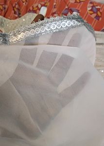 Lehenga Salwar Set