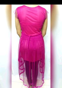 3 Kurtis Set For Women
