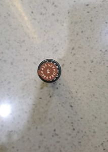 Sephora Lipstick