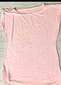 Amazing Top