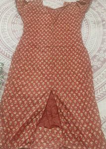 Kurta Sets